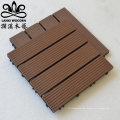 Composite 100 percent recyclable composite decking boards outdoor wpc decking floor